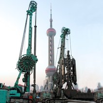 市场部:021-59577434