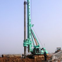 公开信息按发布时间滚动