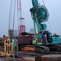 建议先扫读标题与摘要