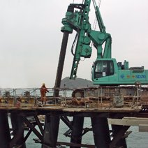 再进入全文