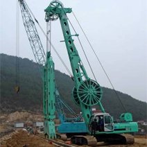 上海浦东国际机场