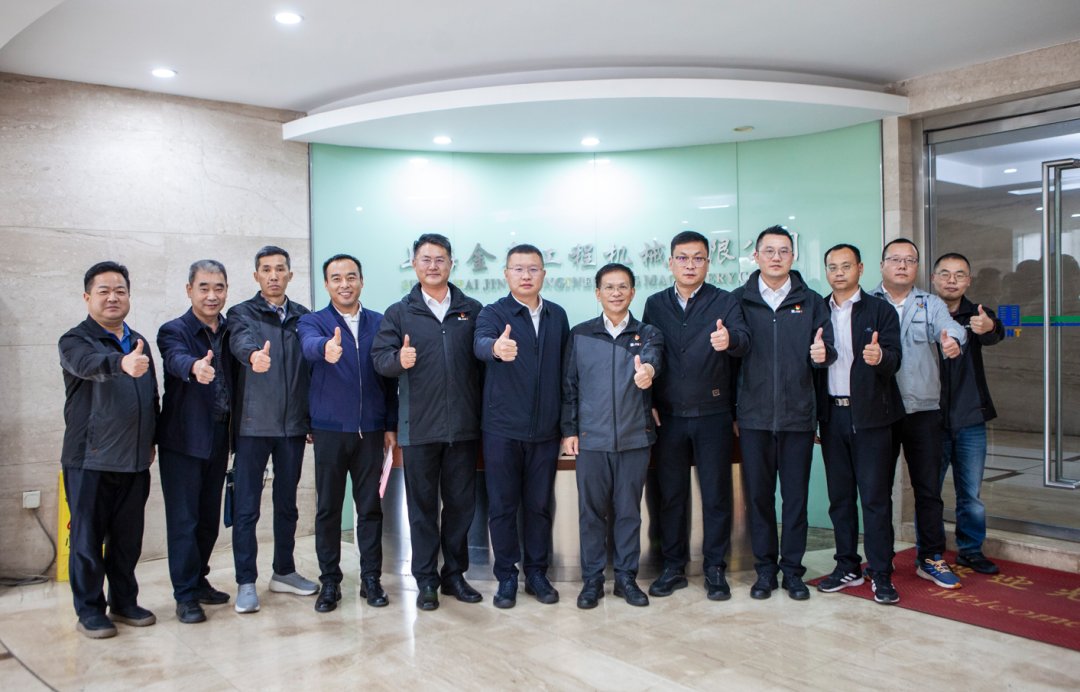 共创百年工程