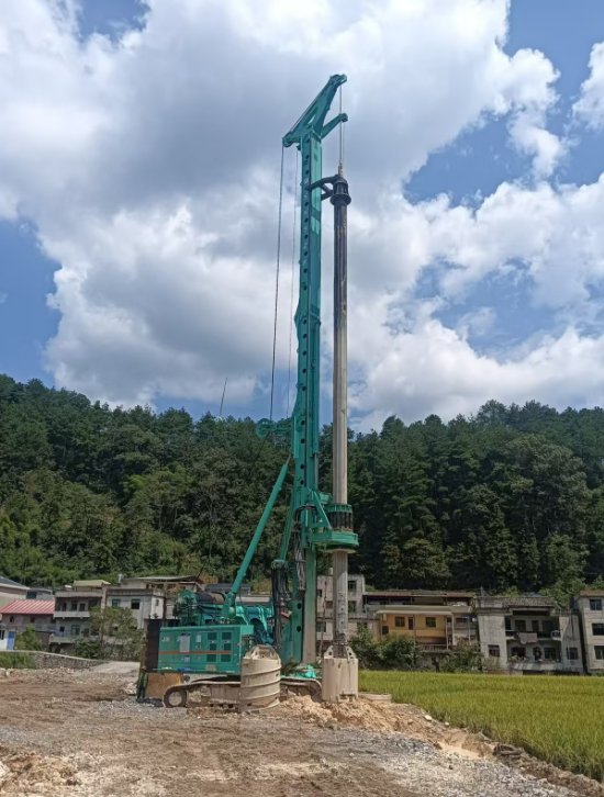 中国水电基础局有限世界杯官方网站副总