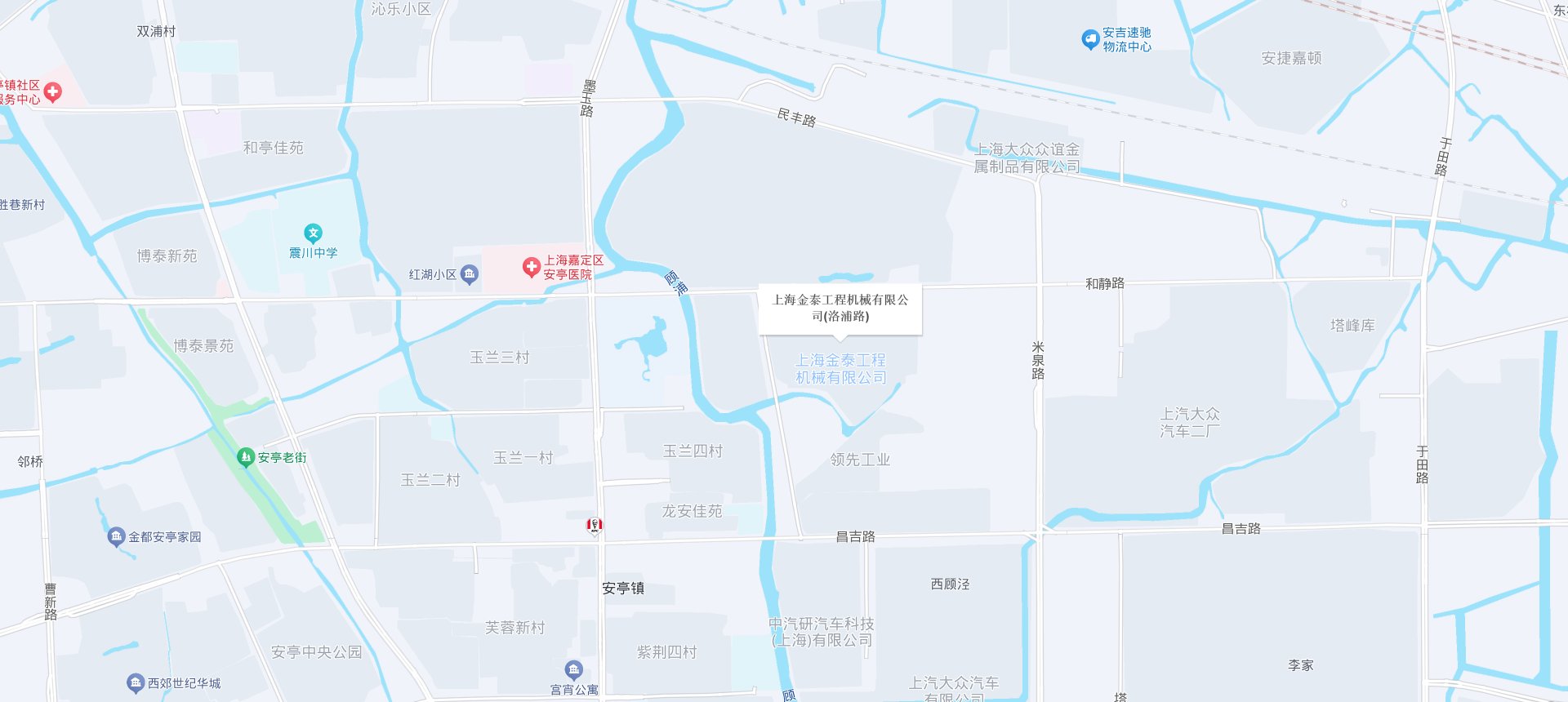 021-59577280