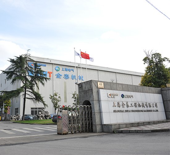 免费咨询