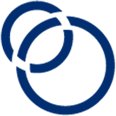 从事地下基础施工机械研发制造60余年