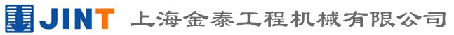 世界杯官方网站