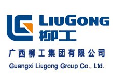 成为轨道交通建设的“硬核利器”